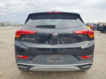 Buick Encore 2025