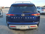 Nissan Pathfinder 2023