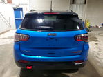 Jeep Compass 2025