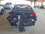 Lexus IS 2011