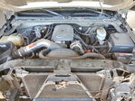 Chevrolet Silverado 2004