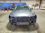 Audi A4 2016