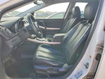 Mazda CX-7 2009