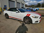 Ford Mustang 2015
