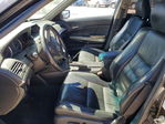 Honda Accord 2008