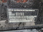 BMW Series 3 2025
