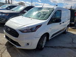 Ford Transit 2022