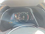 Lexus RX 2023