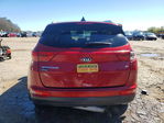 Kia Sportage 2017