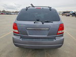 Kia Sorento 2005