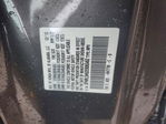 Honda Odyssey 2014