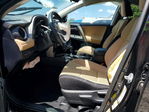 Toyota RAV 4 2017