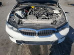 BMW Series 3 2019