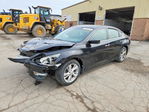 Nissan Altima 2014