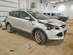 Ford Escape 2016