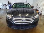 Ford Taurus 2015