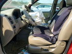 Ford Escape 2005