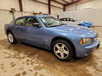 Dodge Charger 2007