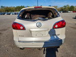 Buick Enclave 2010