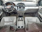 Honda Odyssey 2009