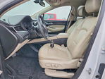 Buick Enclave 2020