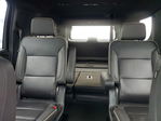 Chevrolet Suburban 2023