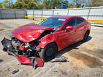 Mazda 3 2016