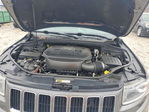 Jeep Cherokee 2016