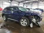 Lexus RX 2015