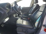 Ford EcoSport 2018