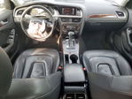 Audi A4 2013