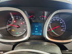 Chevrolet Equinox 2011