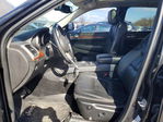 Jeep Cherokee 2012