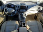 Ford Escape 2014
