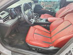 Kia K5 2024