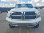 RAM 1500 2021