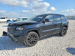 Jeep Cherokee 2021