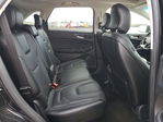 Ford Edge 2017