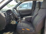 Chevrolet Colorado 2012