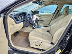 Volvo S60 2012