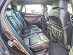 BMW X6 2013
