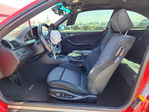 BMW Series 3 2006