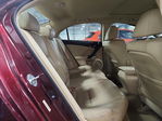 Acura TSX 2010