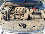 Ford Taurus 2015