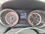 Dodge Caravan 2011