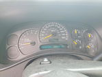 Chevrolet Silverado 2005