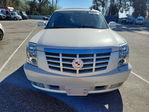 Cadillac Escalade 2012