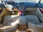 Lexus ES 2008