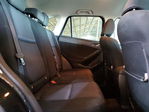Mazda CX-5 2013