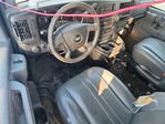 Chevrolet Express 2017